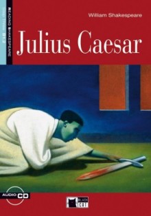 Julius Caesar