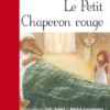 9788853007551 Le Petit Chaperon rouge
