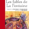 Les fables de La Fontaine