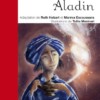 9788853007582 Aladin