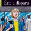 9788853007612 Éric a disparu