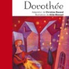 9788853007650 Dorothée