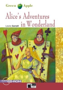 Alice's Wonderland