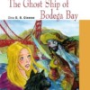 Ghost Ship of Bodega Bay