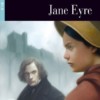 9788853007742 Jane Eyre