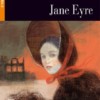 9788853007766 Jane Eyre
