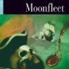 9788853007827 Moonfleet