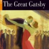 9788853007889 Great Gatsby