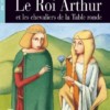 9788853007896 Le Roi Arthur et les chevaliers de la Table ronde