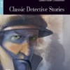 9788853007957 Classic Detective Stories