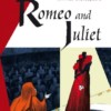 9788853007995 Romeo and Juliet