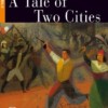 9788853008053 Tale of Two Cities