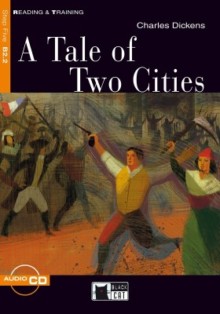 Tale of Two Cities