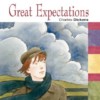 Great Expectations