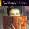9788853008114 Northanger Abbey