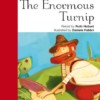 Enourmous Turnip