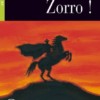 9788853008169 Zorro!
