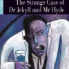 9788853008350 Dr Jekyll and Mr Hyde