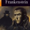 9788853008374 Frankenstein