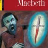 9788853008398 Macbeth