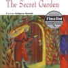 9788853008435 Secret Garden