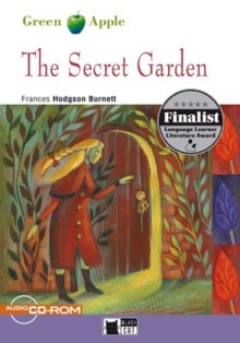 Secret Garden