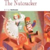 9788853008459 Nutcracker