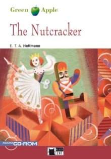 Nutcracker