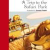 9788853008862 Trip to Safari Park