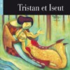 Tristan et Iseut