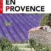 9788853009012 En Provence