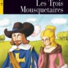 9788853009050 Les Trois Mousquetaires