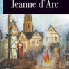 9788853009098 Jeanne d'Arc
