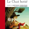 9788853009135 Le Chat botté