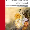 9788853009159 La Belle au bois dormant