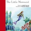 9788853009180 Little Mermaid
