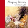 9788853009197 Sleeping Beauty