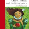 9788853009203 Snow White