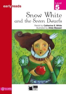 Snow White