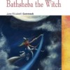 9788853009210 Bathsheba the Witch