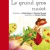 9788853009388 Le grand gros navet
