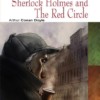 9788853009500 Sherlock Holmes and The Red Circle