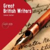 9788853009524 British Writers