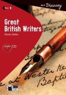 British Writers
