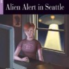 9788853009586 Alien Alert in Seattle
