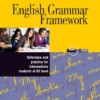 9788853009623 English Grammar Framework B2 SB