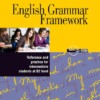 9788853009630 English Grammar Framework B2 Key