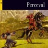 9788853009685 Perceval