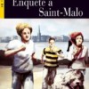 9788853009708 Enquête à Saint-Malo