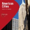 9788853009968 American Cities